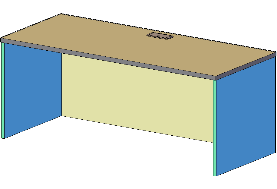 https://ecad.ki.com/LIBRARYIMAGES\AMBERG/P3072SFN.png